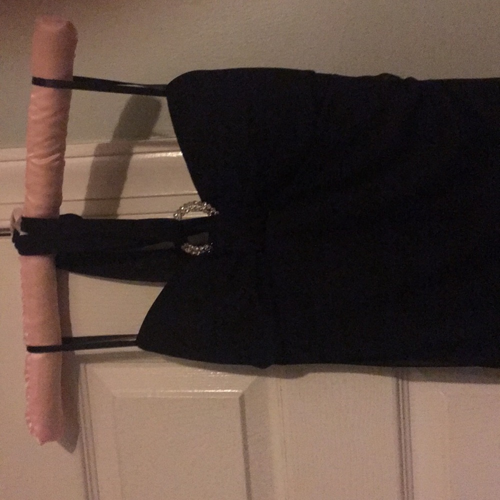 Deb - Picture 2 of 8